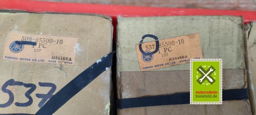 IMG_20230830_123405
